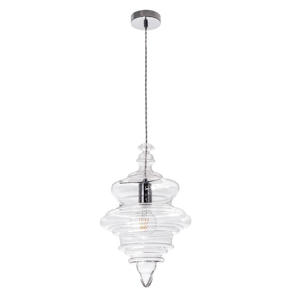 Divinare Подвесы 5000/02 SP-1 — миниатюра 1