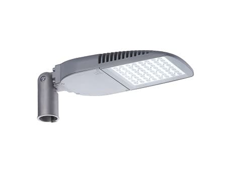СТ Светильник FREGAT LED 200 (W) 4000K — миниатюра 1