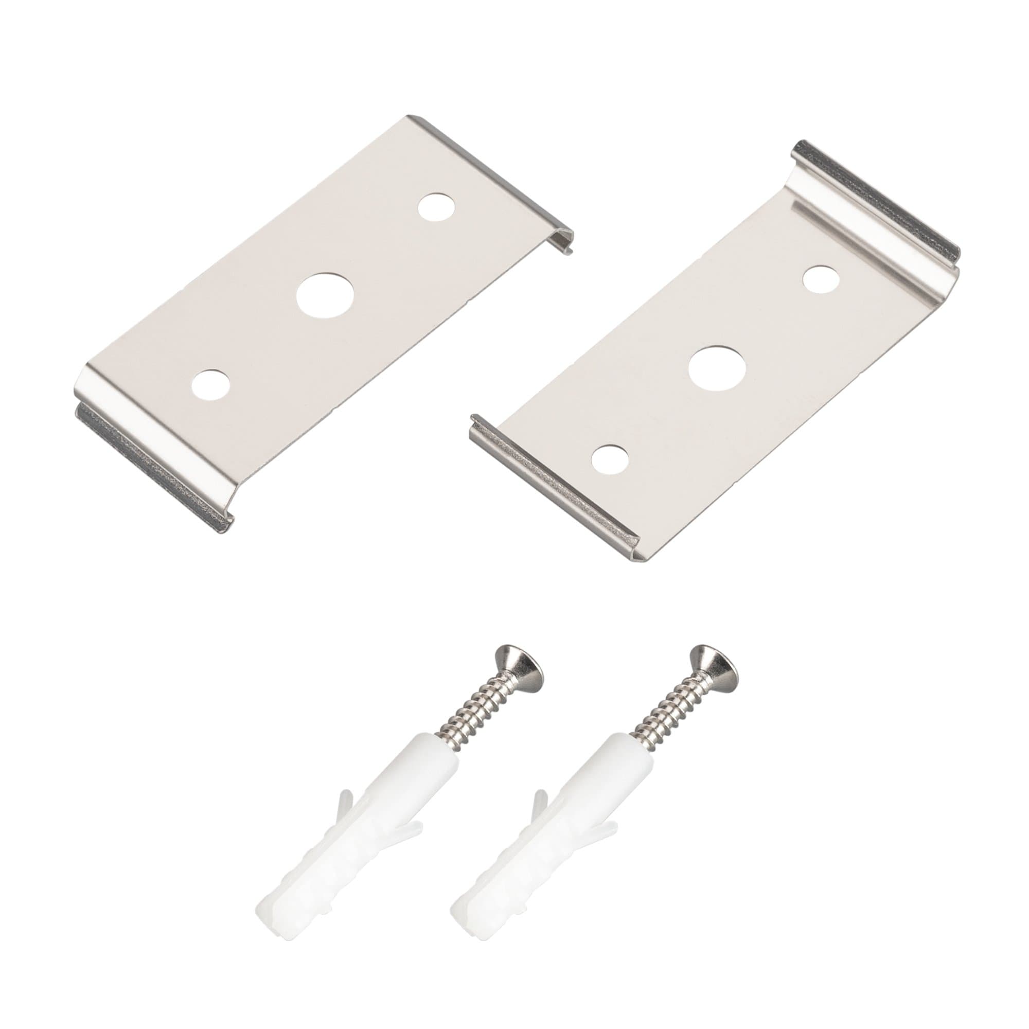 Arlight Держатель ARH-POWER-W88 (Металл) 036430