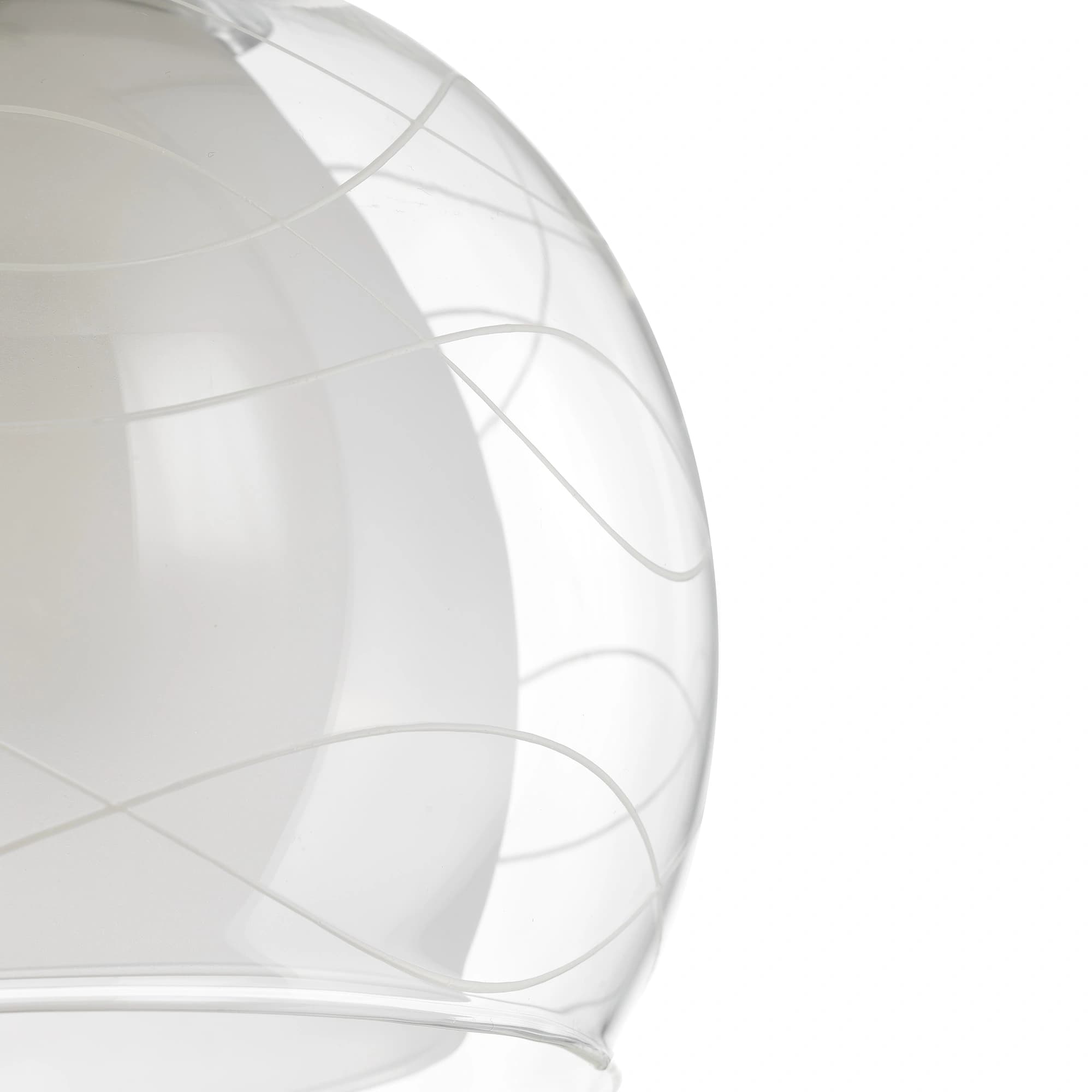 Citilux Подвесной светильник Буги CL157111 — миниатюра 6