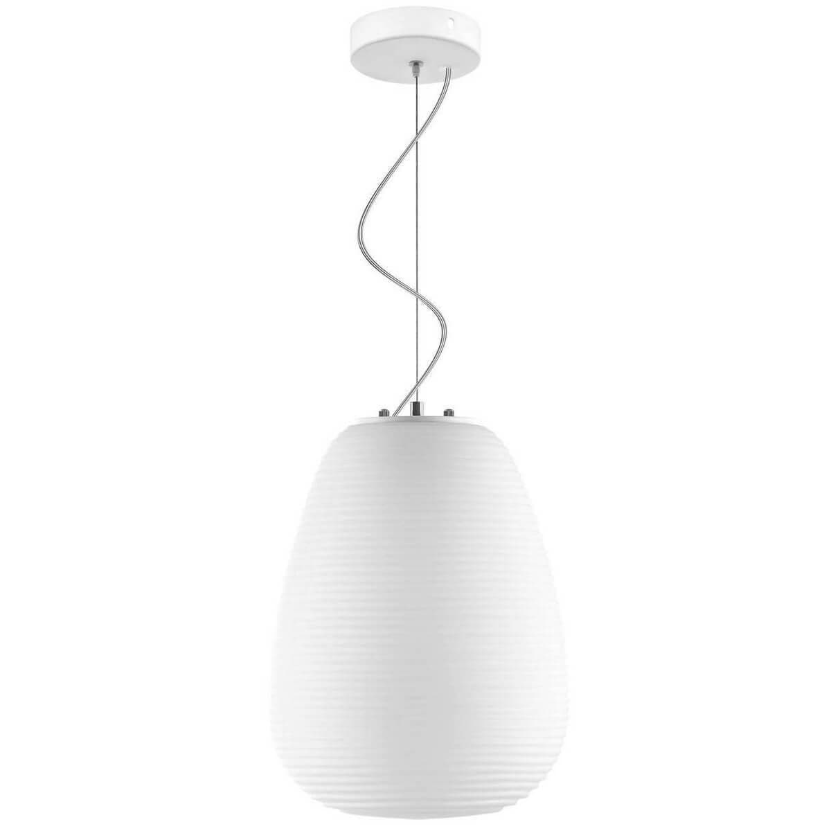 Lightstar Подвес Arnia Lightstar 805012