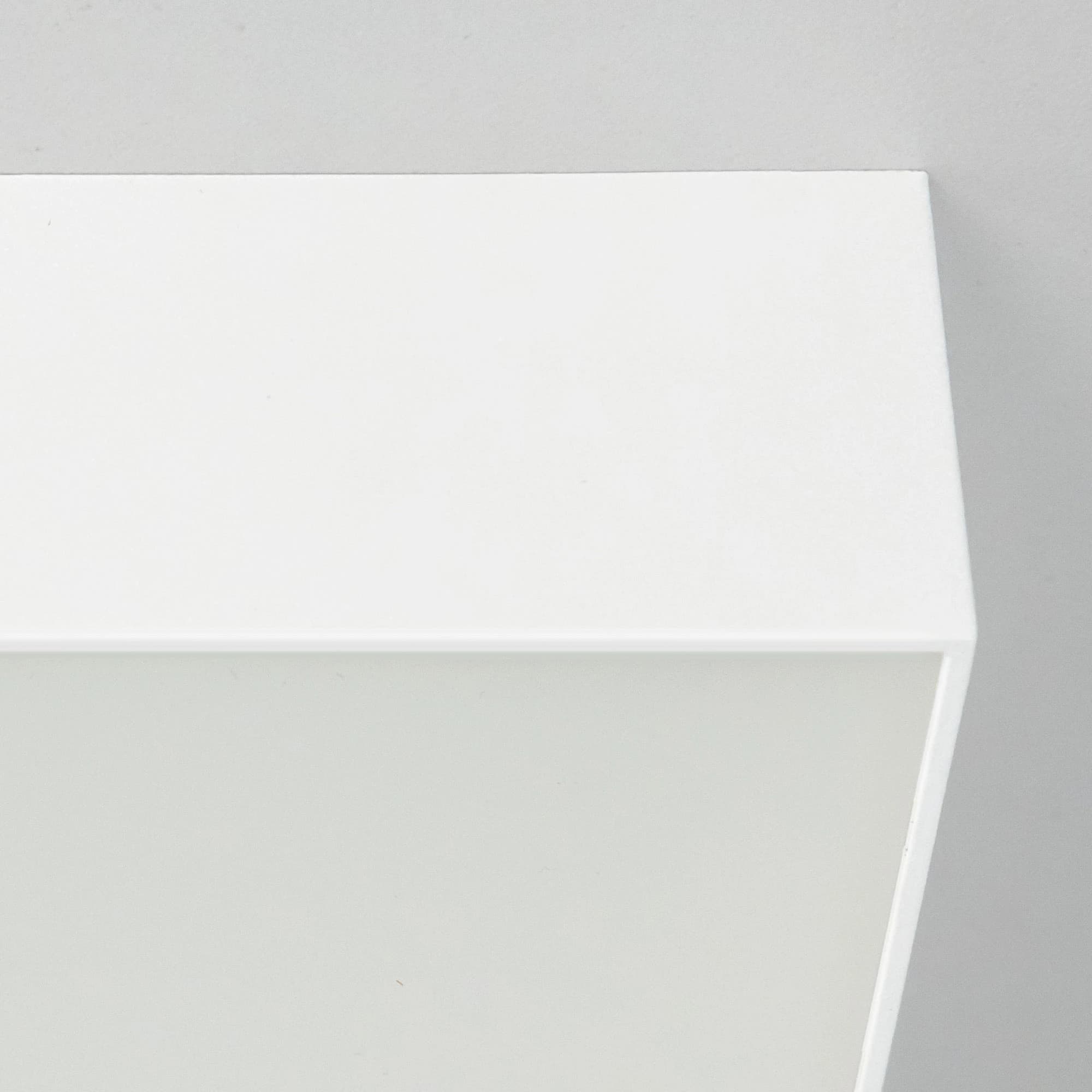 Citilux CL712X120N Тао Белый Светильник Накл. LED 12W*4000K — миниатюра 16
