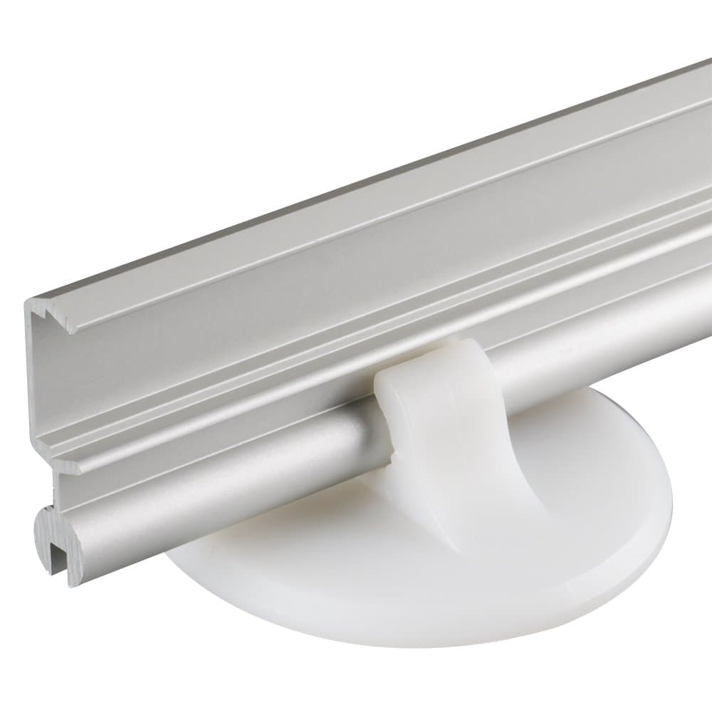 Arlight Крепеж POLI-90 Plastic (Пластик) 021739 — миниатюра 2