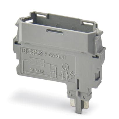 Phoenix Contact Штекер для установки электронных компонентов P-CO XL-UT 3036799