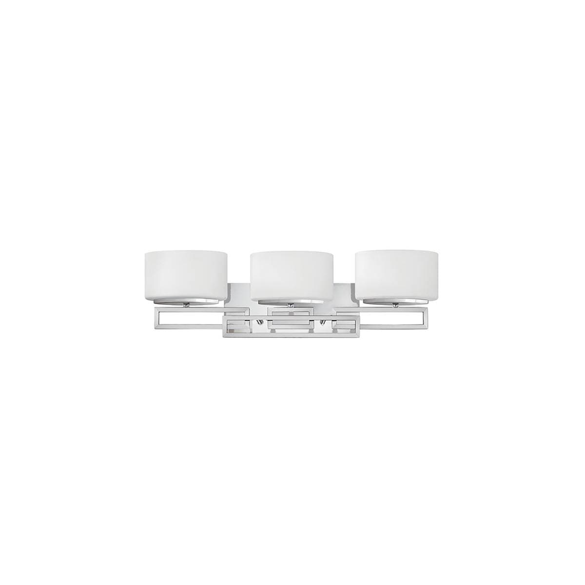 Natural Concept LANZA Бра для ванных комнат HK-LANZA3-BATH