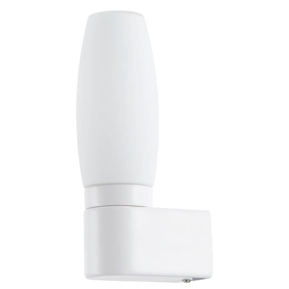 Arte Lamp AQUA-BASTONE Бра A1209AP-1WH — миниатюра 1