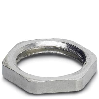 Phoenix Contact Плоская гайка SACC-M16-NUT-VA 1404983