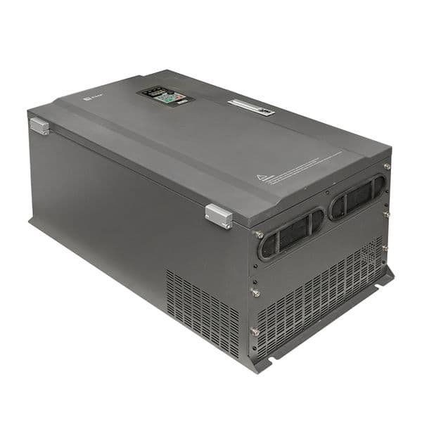 EKF Преобразователь частоты 315/350кВт 3x400В VECTOR-100 PROxima — миниатюра 21