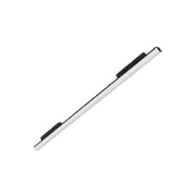 Technolight Лайн 900 48В 18Вт 4000К 90+ 120° недиммируемый RAL 9005 черный 86218-4K-01-BK