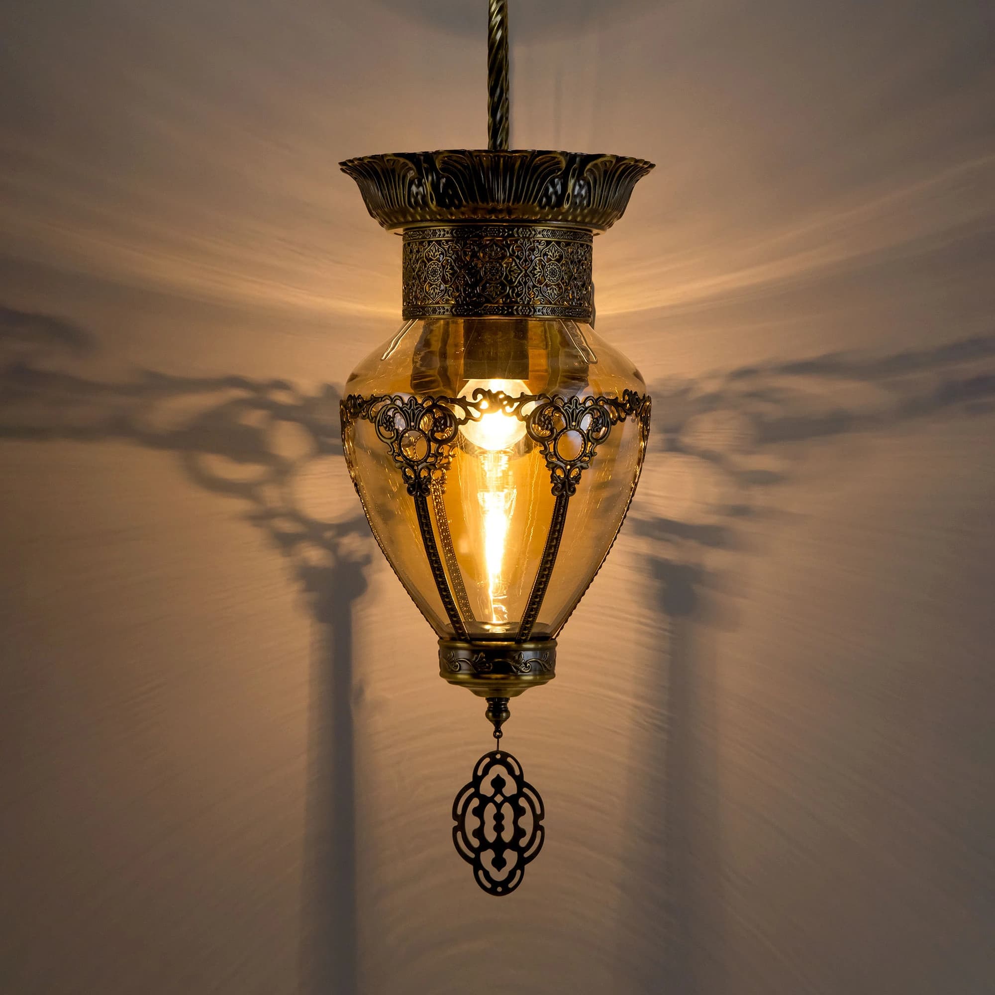 Citilux CL419413 Каир Бра — миниатюра 15