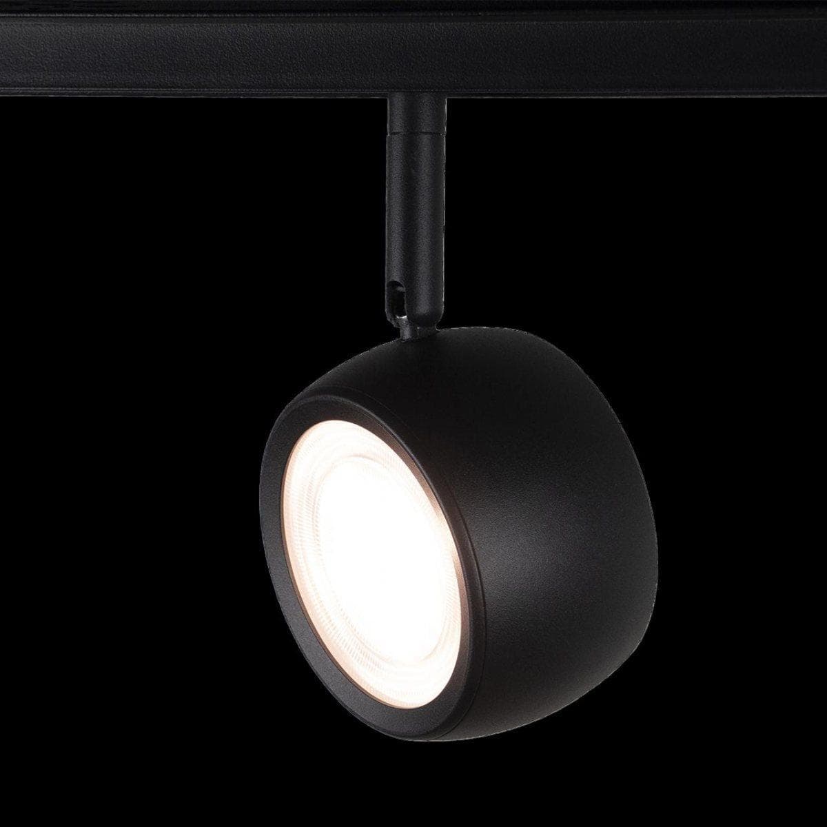 LOFT IT T034-10 Трековый светильник Tech, шт — миниатюра 3