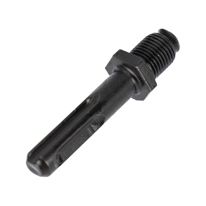 Kranz Адаптер с SDS PLUS на патрон сверлильный 1/2-20 UNF KR-92-0502