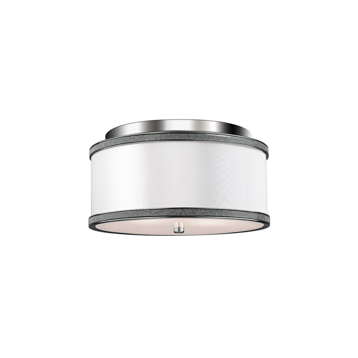 Natural Concept PAVE Потолочный светильник FE-PAVE-F-S