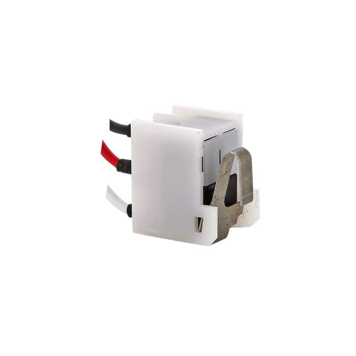 EKF PROxima Дополнительный контакт к ВА-99 125-160А — миниатюра 3