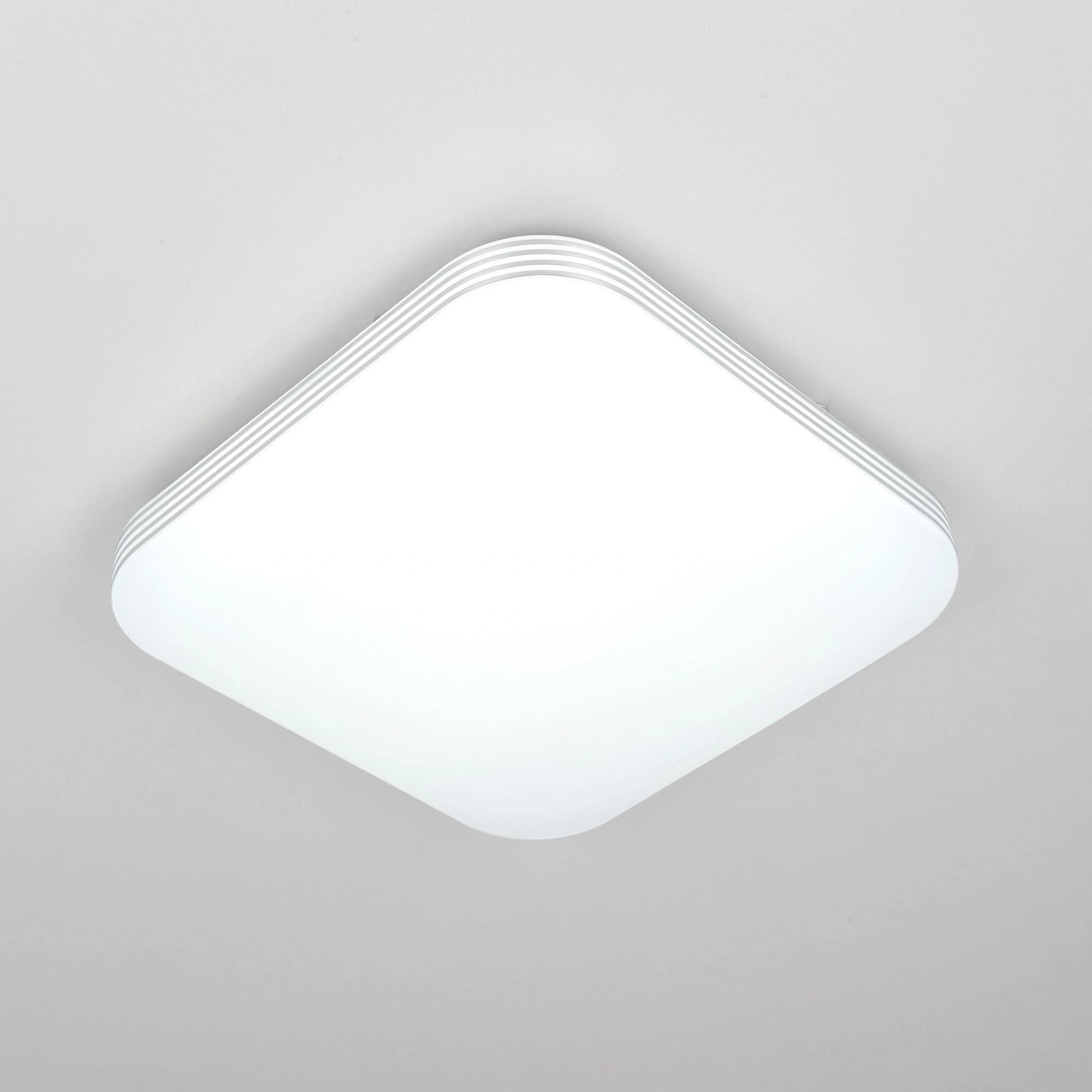 Citilux CL714K24SV Симпла LED Св-к 24W Мульти с Датч.Дв. — миниатюра 7