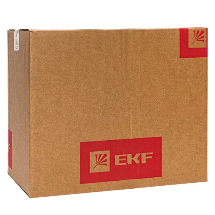 EKF PROxima ЩМПг - 40.32.22 "Гранит" IP66 — миниатюра 17