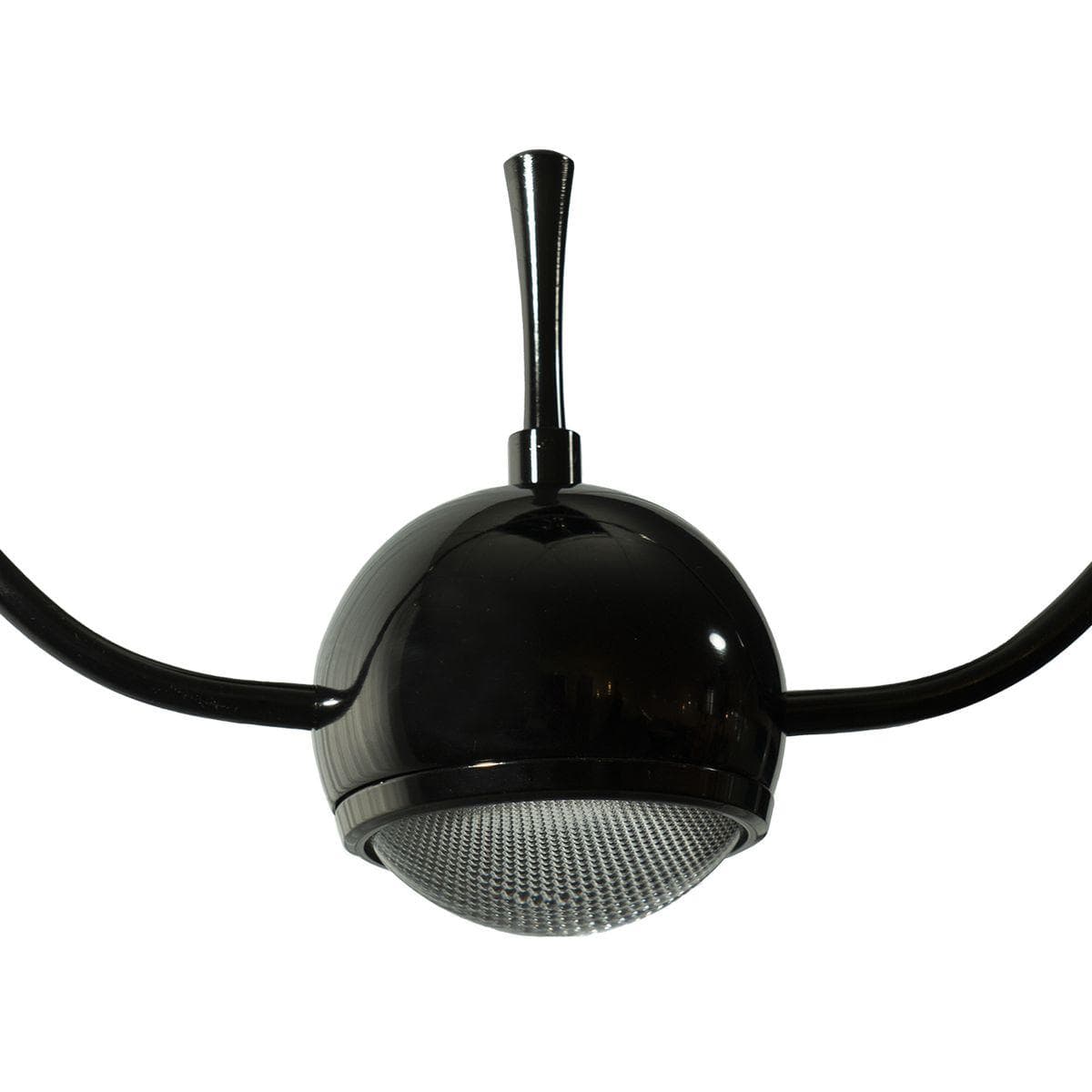 LOFT IT 8140-B Светильник подвесной Nuance, шт — миниатюра 4