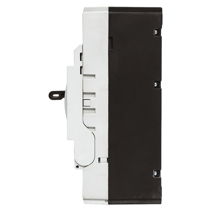 EKF Averes Автоматический выключатель AV POWER-2/3 225А 35kA TR — миниатюра 2
