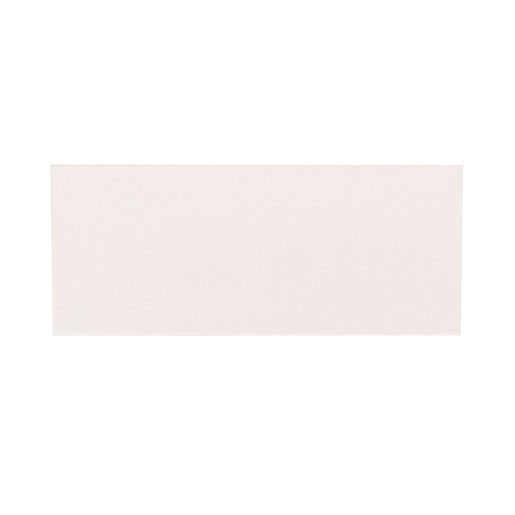 Arlight Корпус PLURIO-BASE-SURFACE-S112x79 (WH, 1-2, 200mA) (IP20 Металл, 3 года) 030258 — миниатюра 5