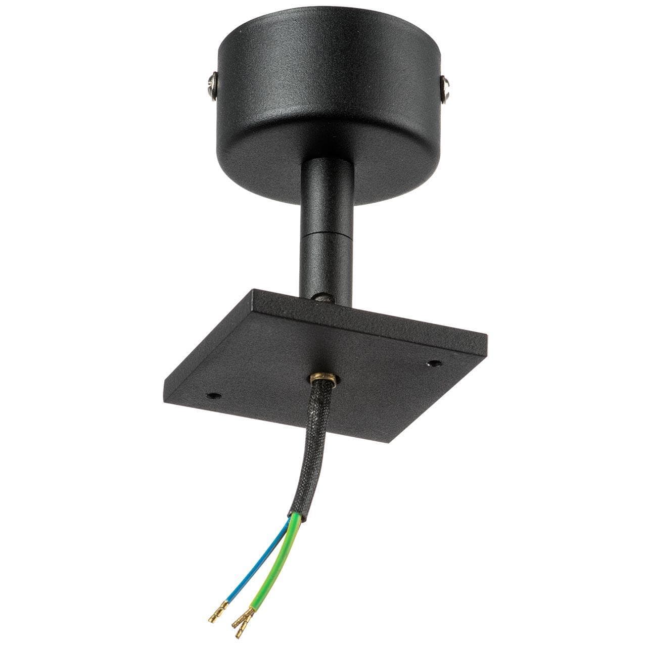 Lightstar Крепление потолочное Rullo Lightstar 590207
