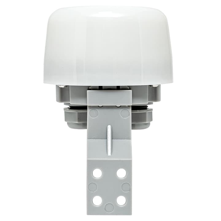 EKF PROxima Фотореле PS-5 15А 3300Вт IP66 — миниатюра 3