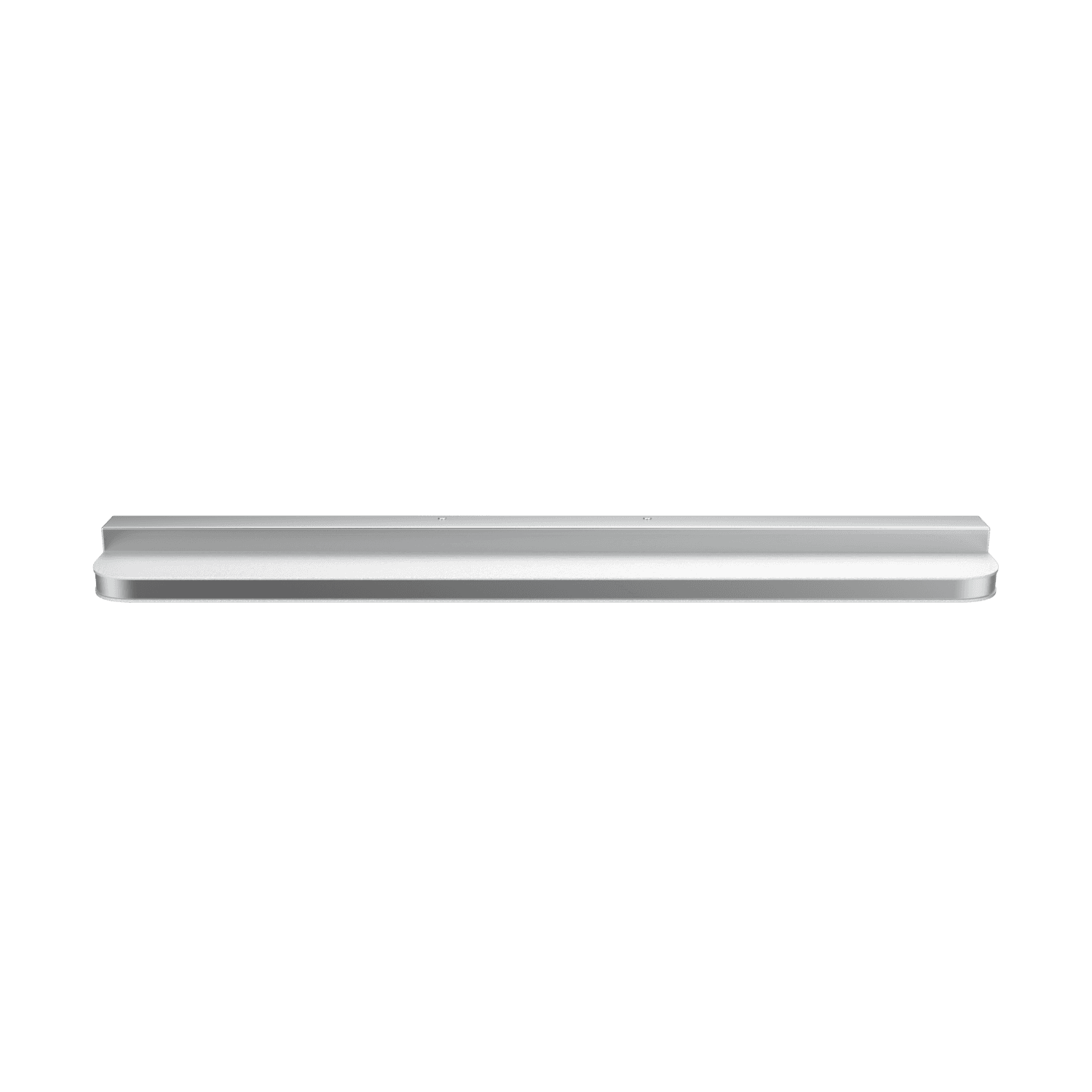 Gauss Настенный светодиодный светильник Venera BR004 12W 860lm 200-240V 520mm LED 1/20 — миниатюра 8