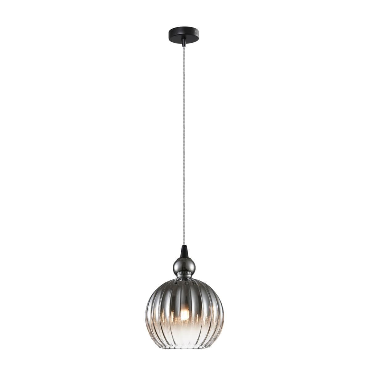 Favourite Chimera Подвес D150*H255/1200 1*G9*40W, excluded 2327-1P — миниатюра 1