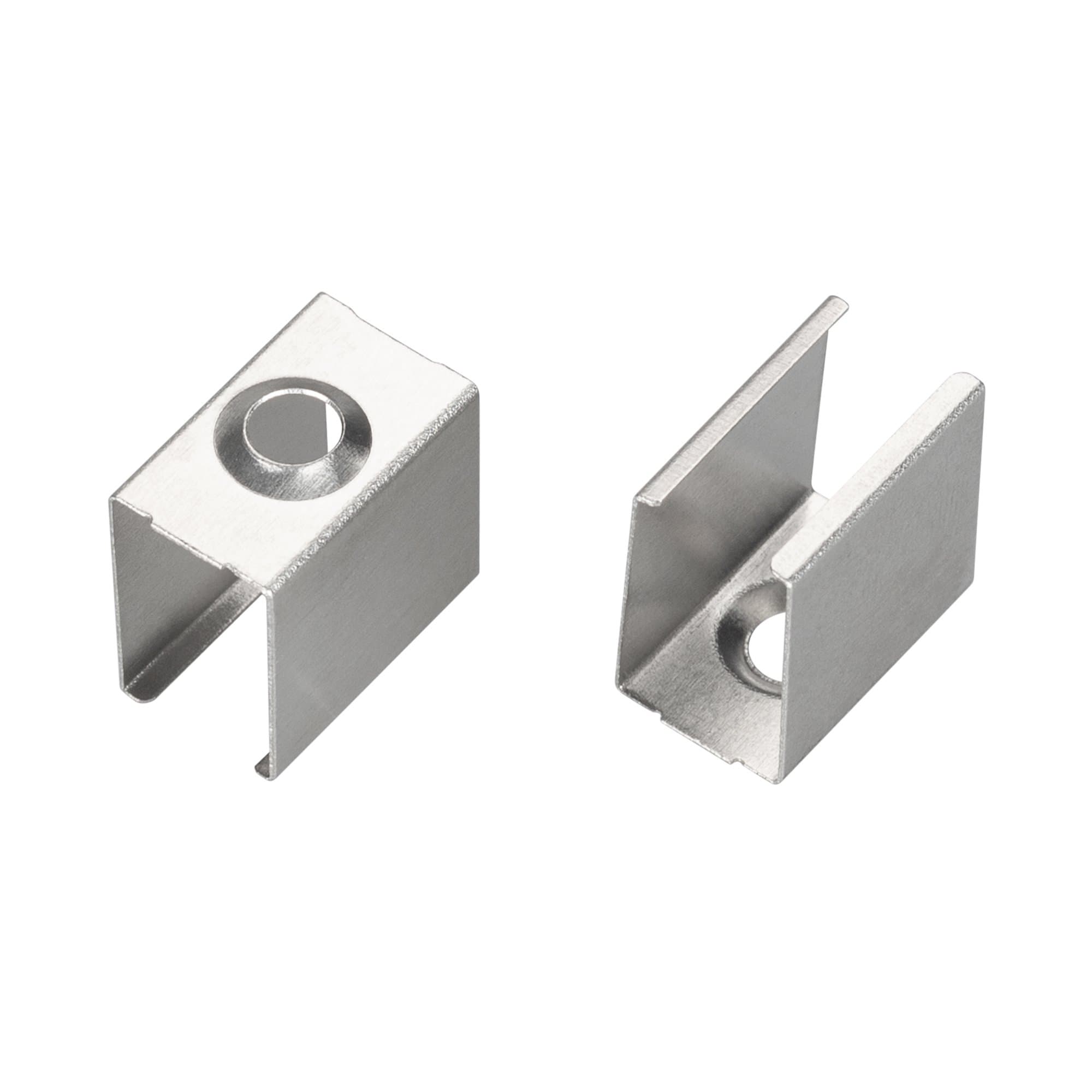 Arlight Держатель ARH-MICRO-0610 (Металл) 037400