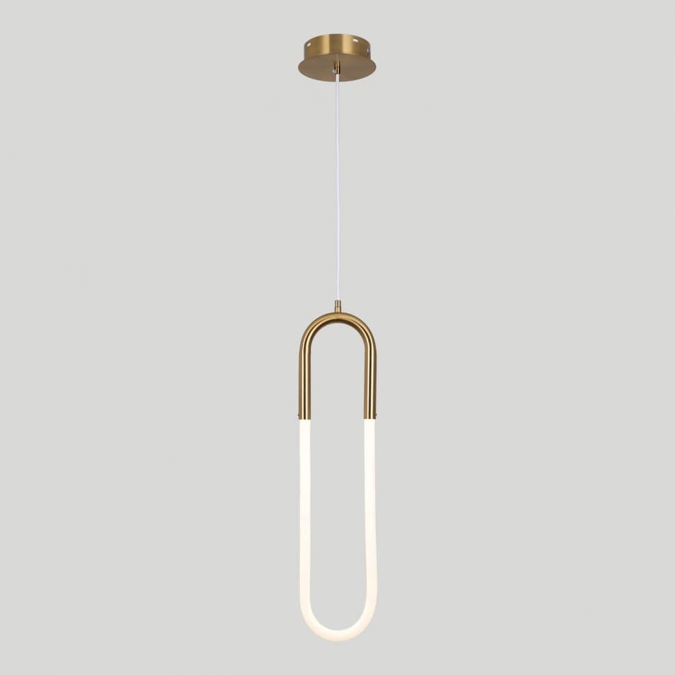 Lussole LOFT Подвесные светильники LSP-8691