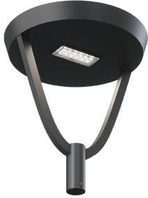 Svetholl Трионфо (Вариант 1) D570 H600 Мощность: 50W USTO-4-06-050