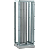 Legrand Шасси IS223 / 233 P 725мм 404600 — миниатюра 2