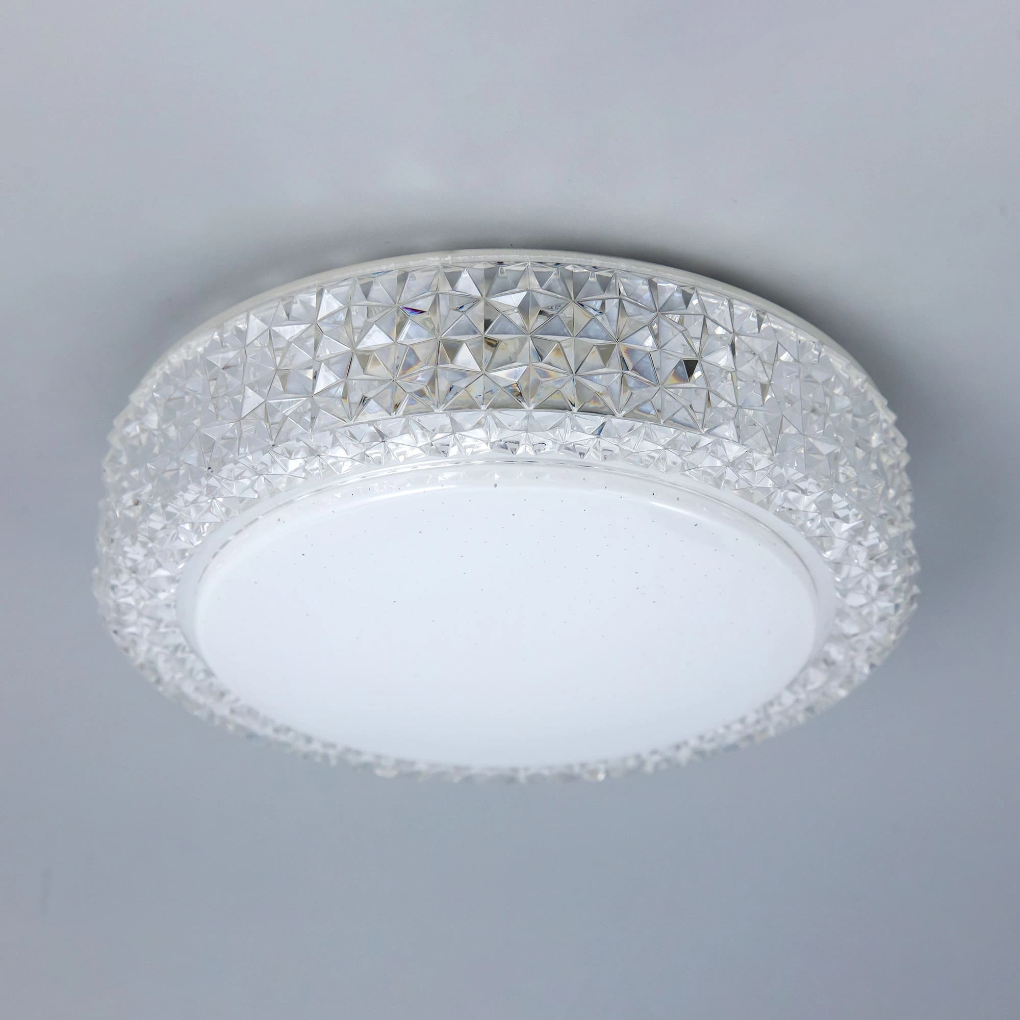 Citilux CL71812 Альпина LED Светильник Наст-Потол — миниатюра 8