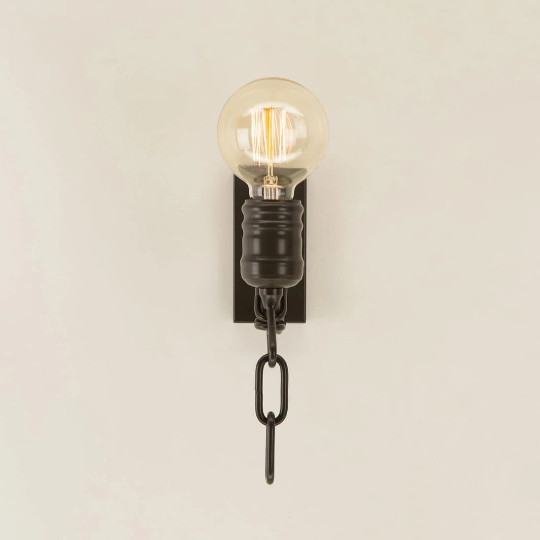Citilux CL446311 Максвелл Светильник Бра — миниатюра 6