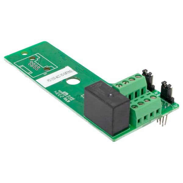 EKF Карта расширения для преобразователя частоты PRO-Drive PD-150-ACC-IO-EXTEND-2 — миниатюра 6