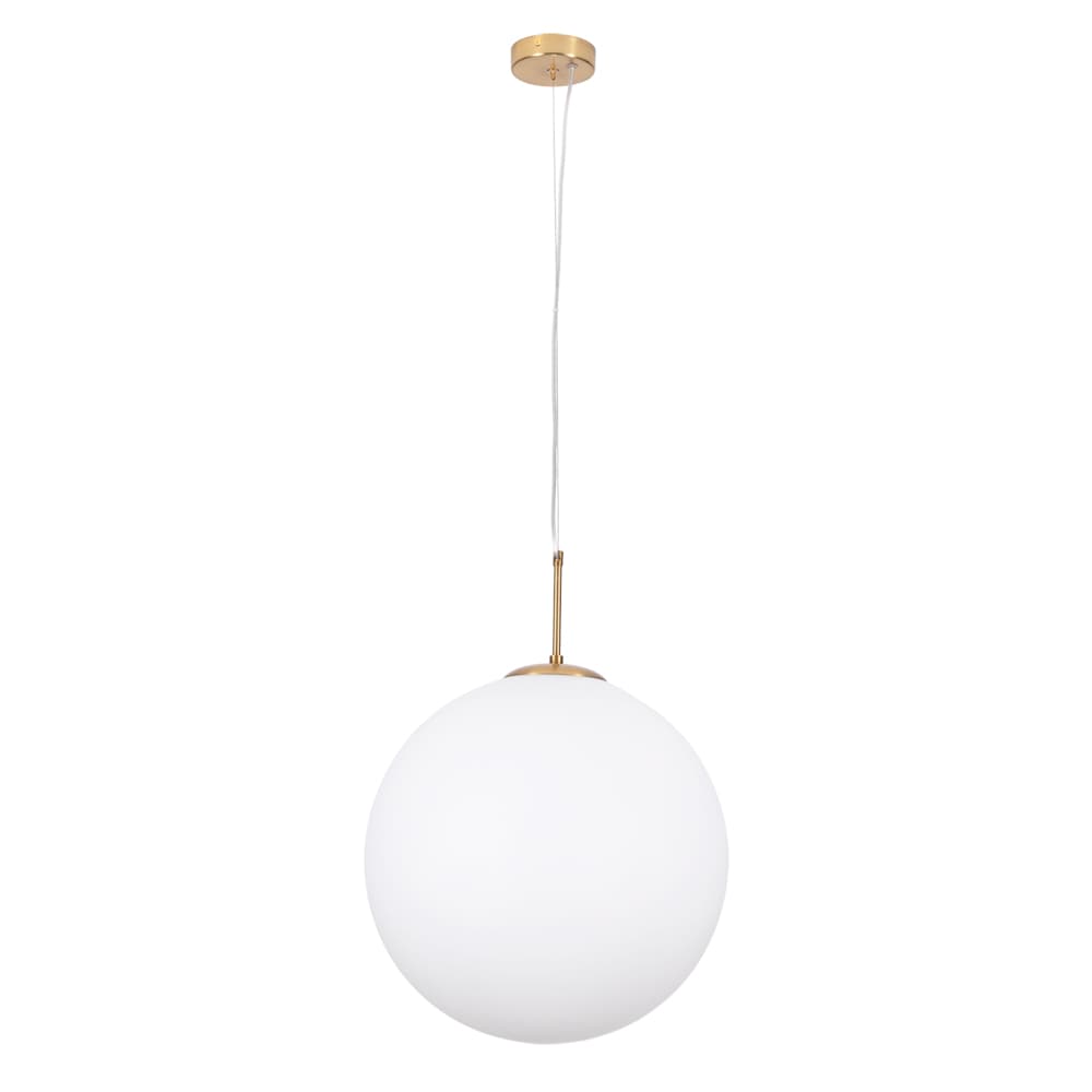 Arte Lamp VOLARE Светильник подвесной лампа накаливания A1564SP-1PB