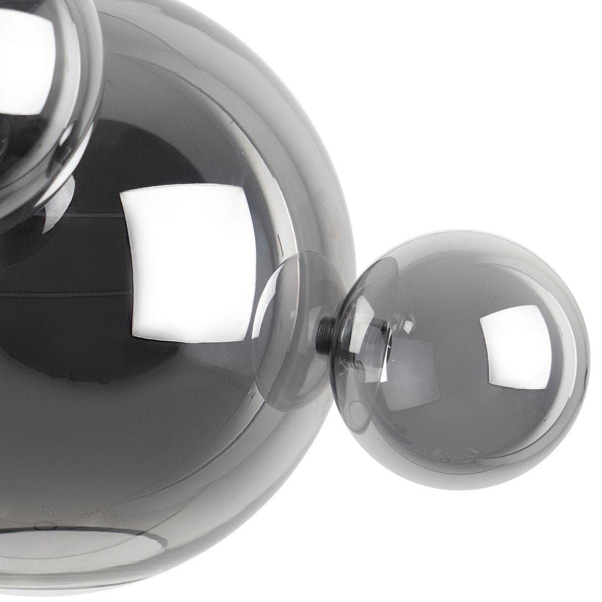 LOFT IT 2029W -- Бра -- 1xLED 10W , шт — миниатюра 3