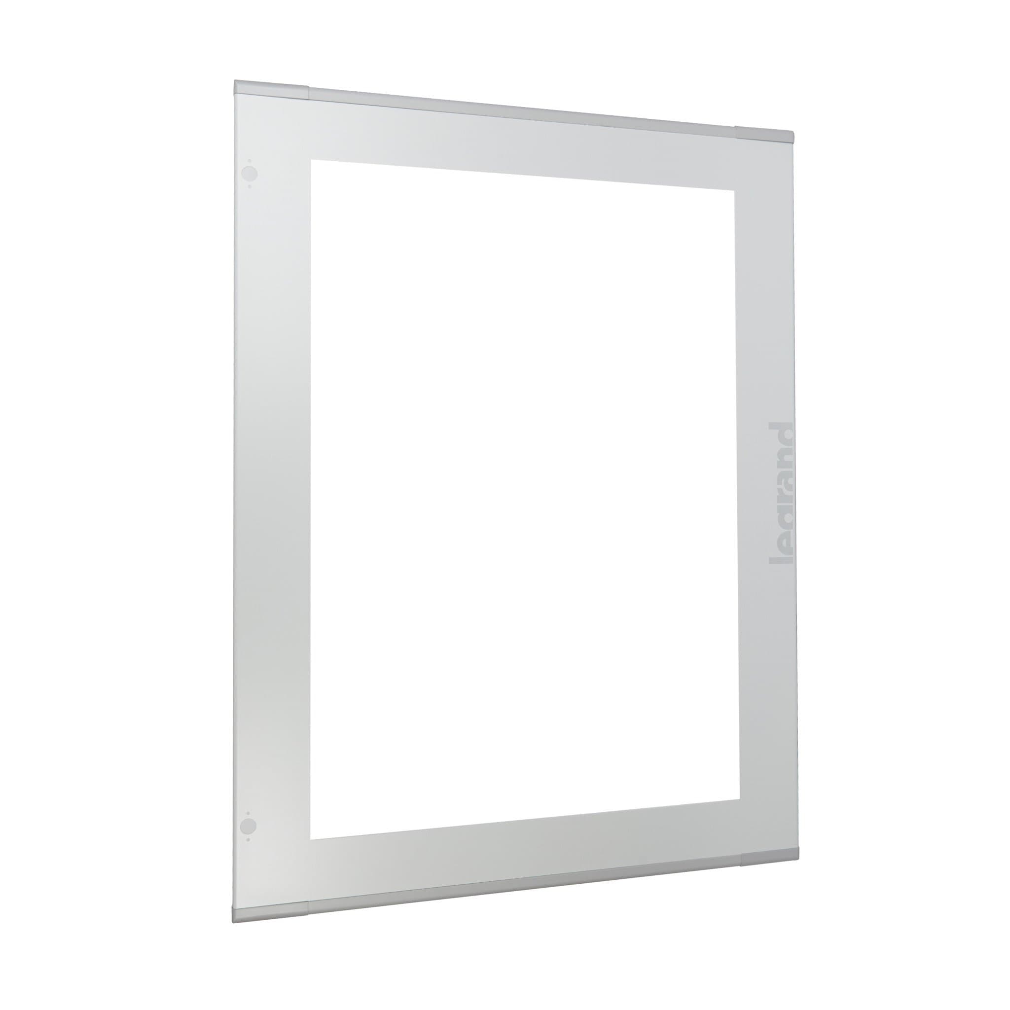 Legrand XL3 800 Дверь для шкафа стеклянная 950х1250 021287