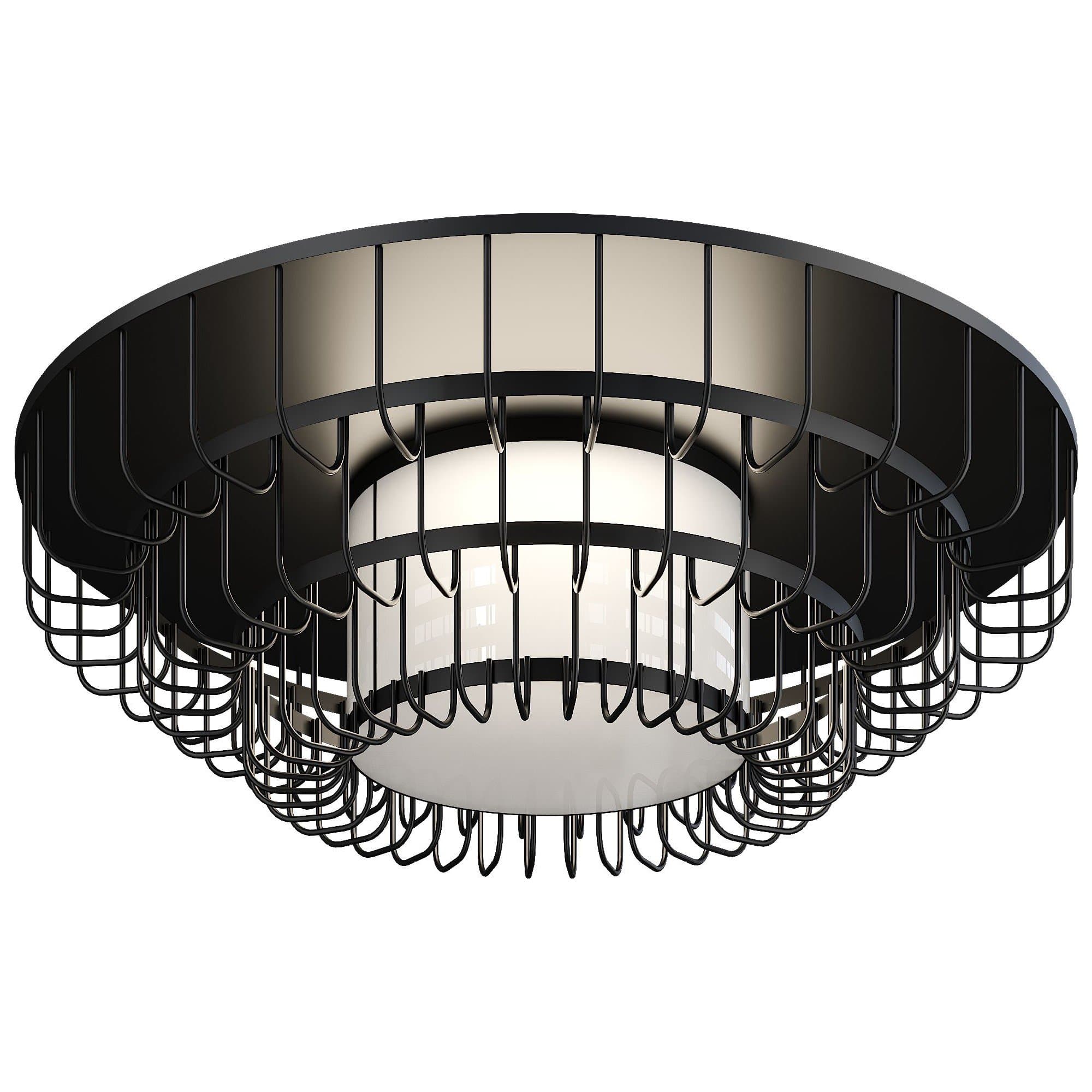 Svetholl Белатрикс D2000 H580 Мощность: 78W XSBE1-580200-200020078