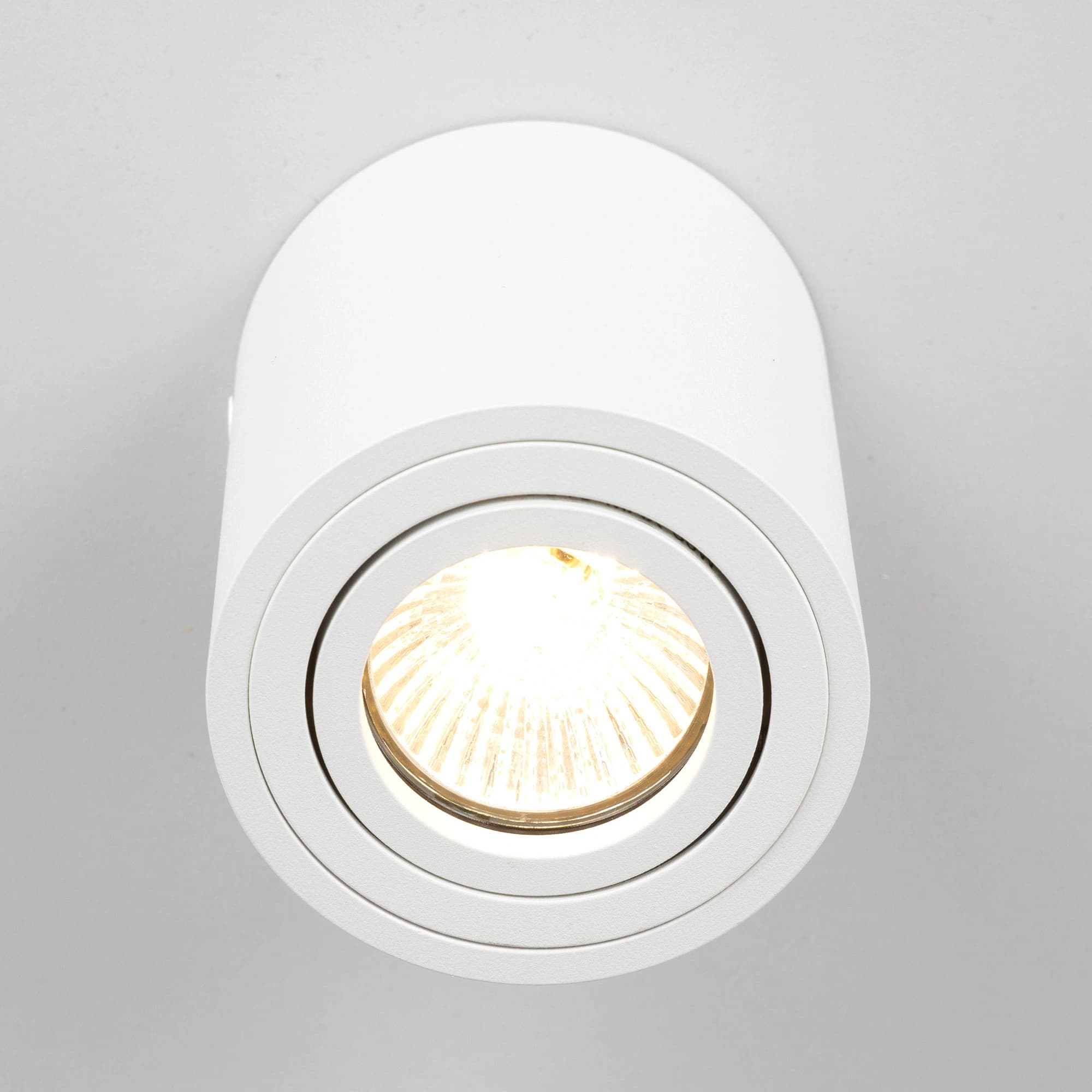 Citilux Потолочный светильник Дюрен CL538111 — миниатюра 5