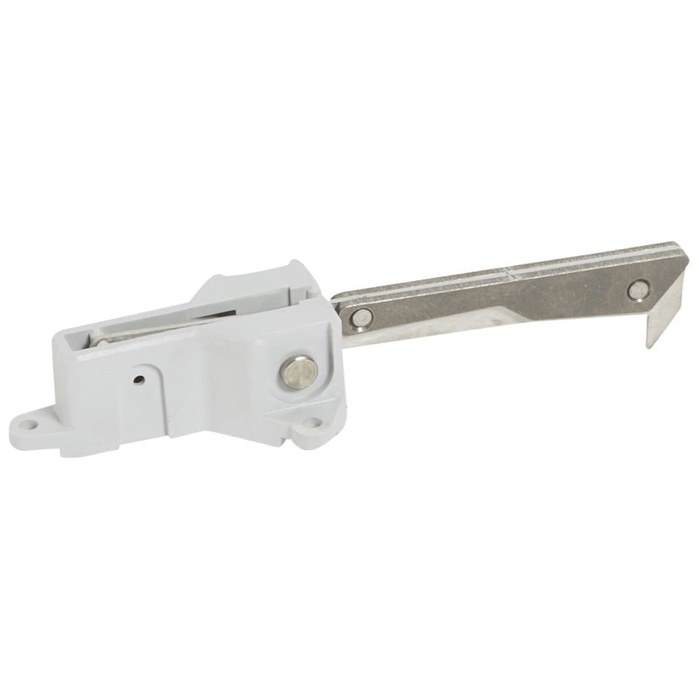 Legrand Блокиратор клемм 028820