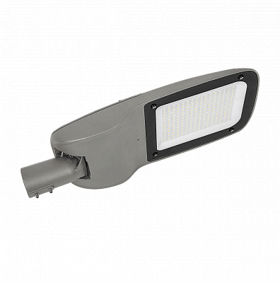 Jazzway Светильник PSL 04-2 100w 5000K 13500Lm IP65 (5лет.гар) .5032019