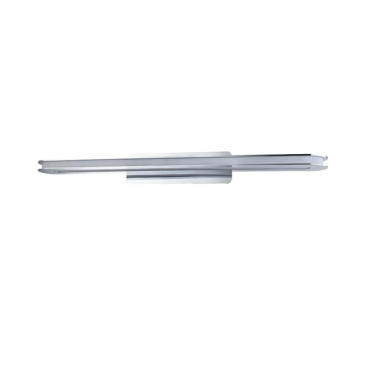 Vele Luce Celano Подсветка VL8213W21 — миниатюра 3