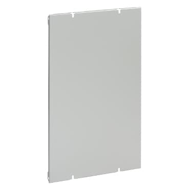 SE Easy SM Панель передняя 6м LSX58936A — миниатюра 2