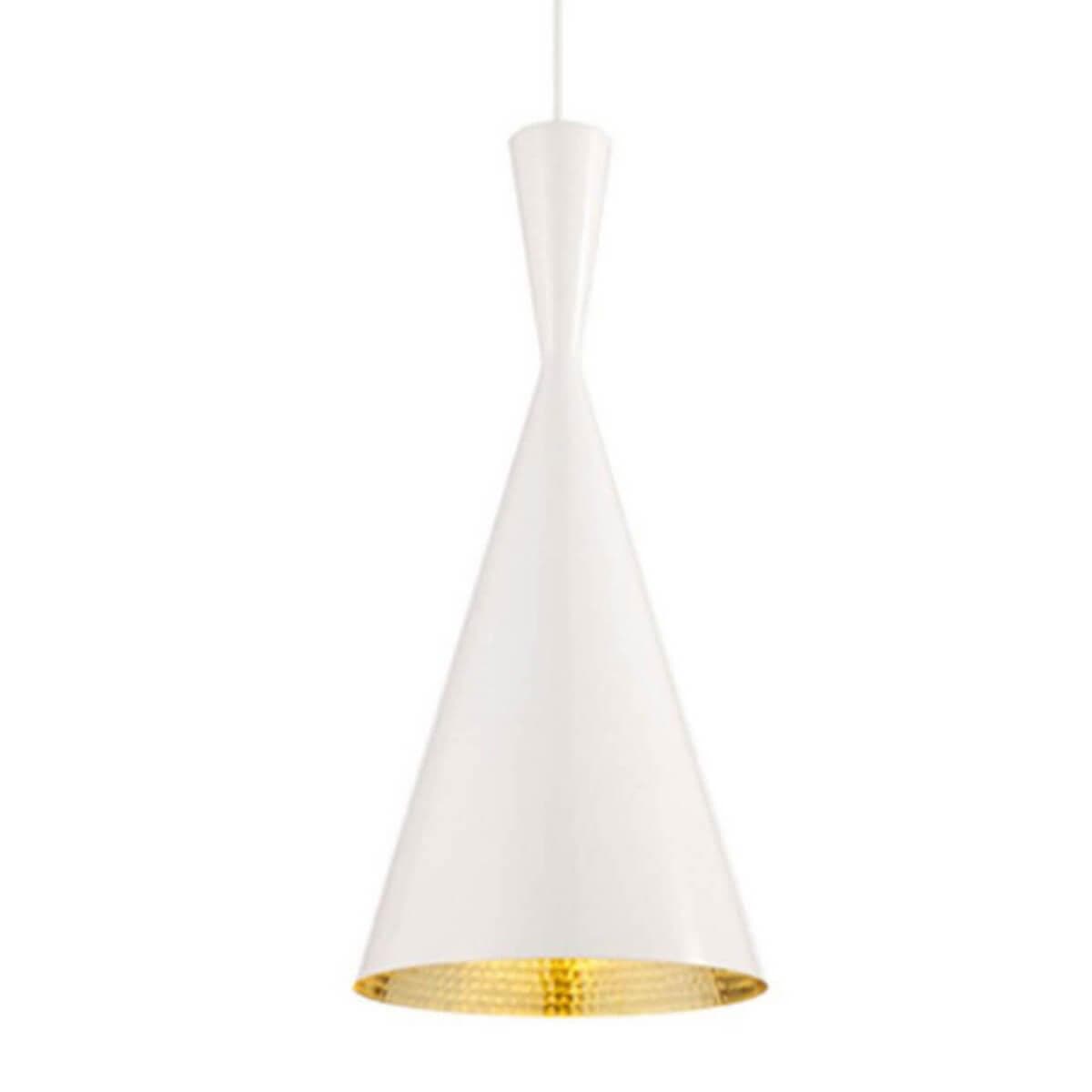 LOFT IT LOFT1844/A Светильник подвесной 1xE27 max 60W LOFT1844/A, шт — миниатюра 2