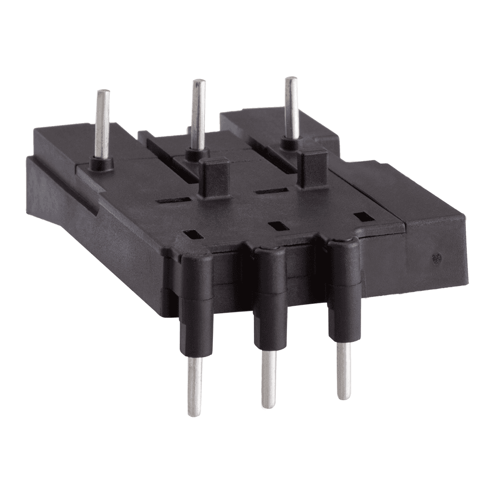 КЭАЗ Модуль соединительный OptiStart MP-32-VKG3 115670