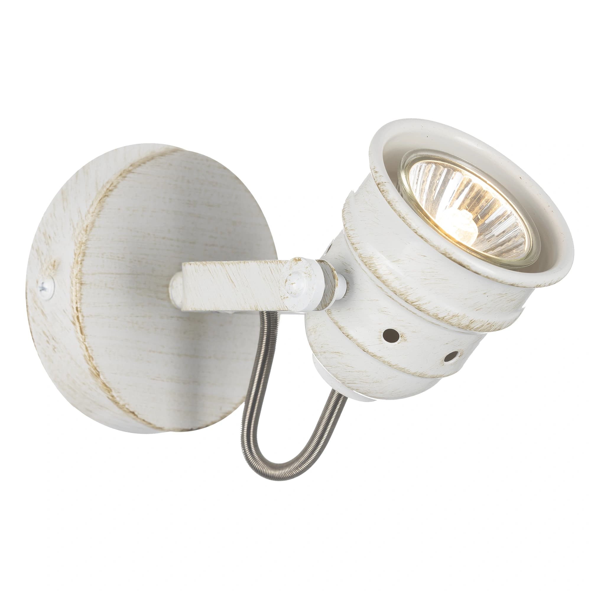 Citilux CL537512 Спот Веймар — миниатюра 4