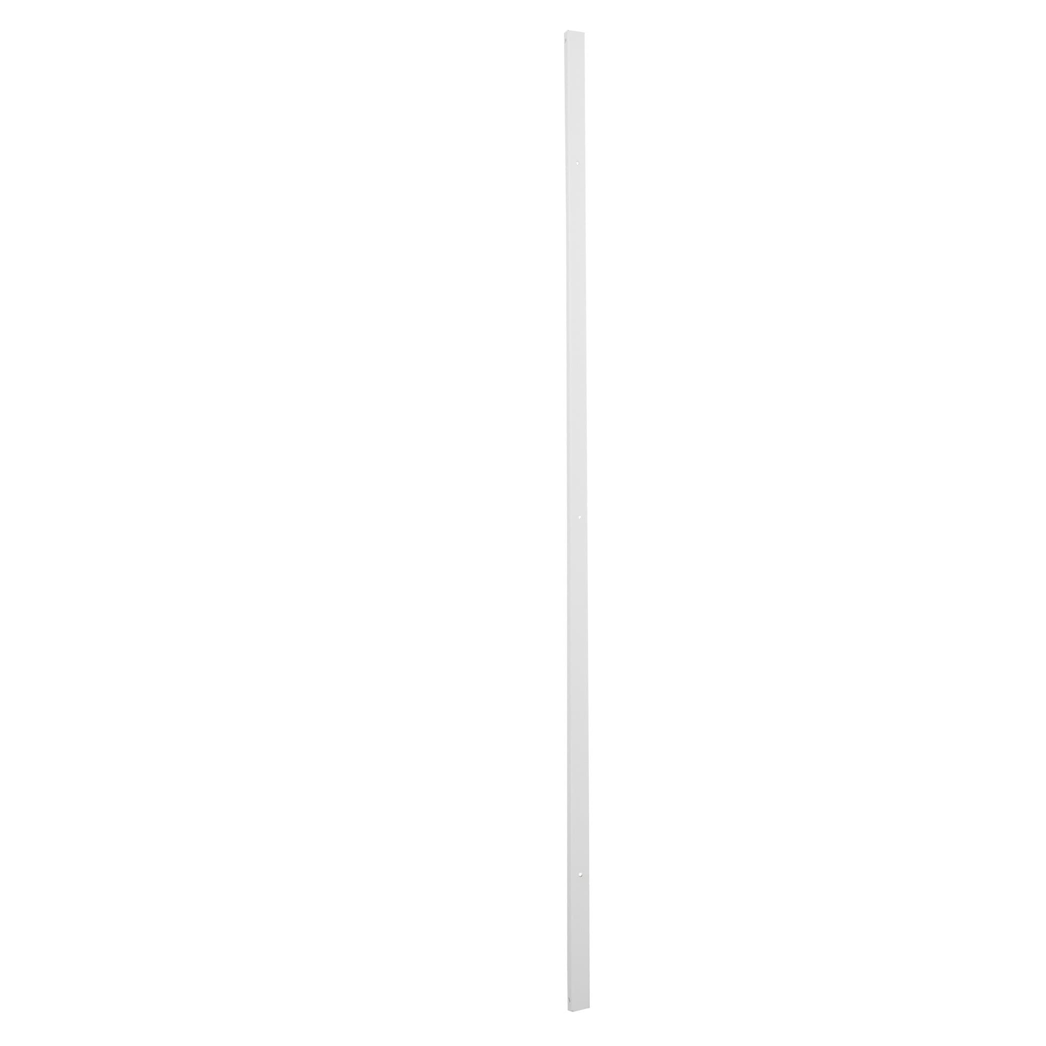 Legrand IP30 к-кт 1650мм 337966
