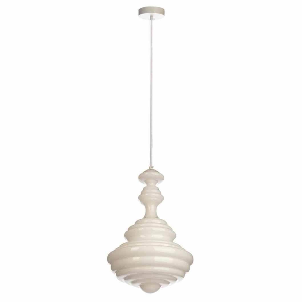 LOFT IT 2074-B Светильник подвесной E27 x 60W 2074-B, шт