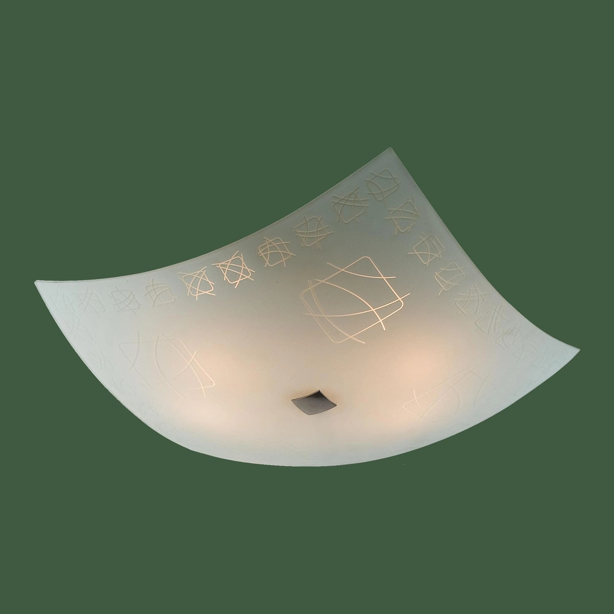 Citilux CL932005 Дина Свет-к Наст.-Потол — миниатюра 2