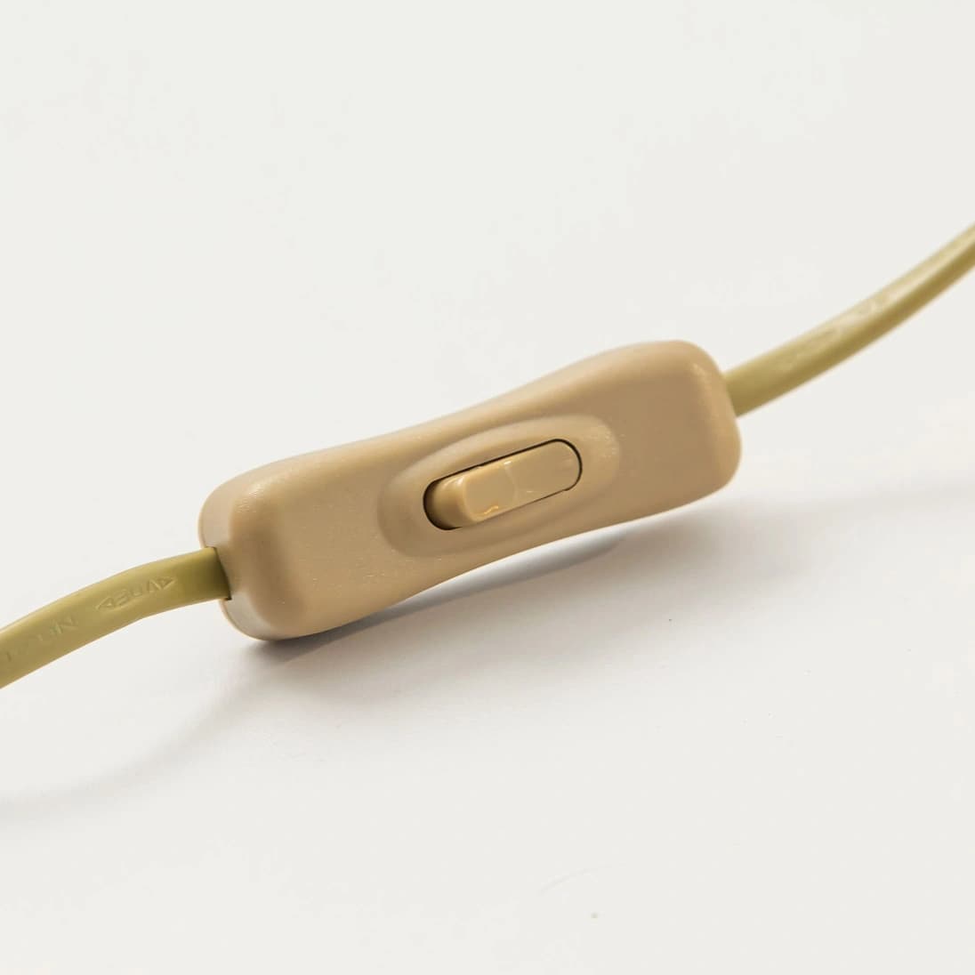 Citilux CL401815 Краков Зеленый Светильник Настольный — миниатюра 6